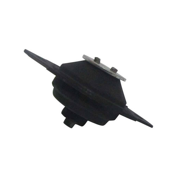 دسته موتور کد ۳۹ عقب چپ مدل A15-1001110BA مناسب برای ام وی ام 315