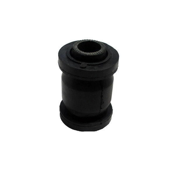 بوش طبق کوچک کد 14688 مناسب برای ام وی ام 530/ام وی ام 550