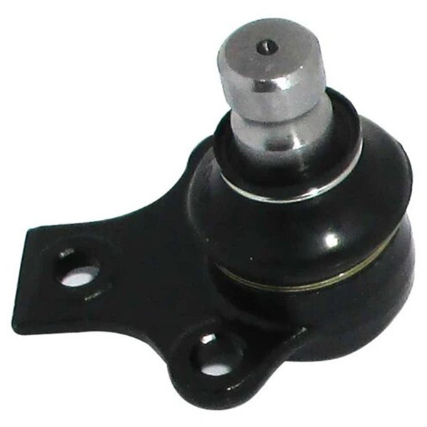 سیبک طبق کد 14709 مناسب برای ام وی ام 315
