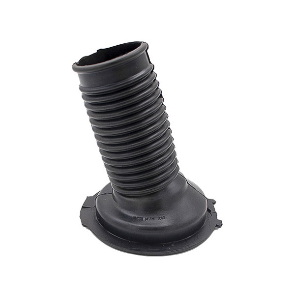 گردگیر کمک جلو کد 14761 مناسب برای ام وی ام x33 و ام وی ام x60