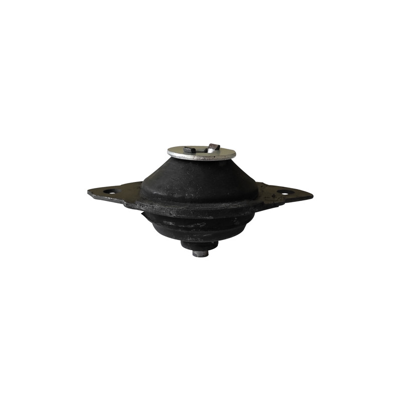 دسته موتورکد ۳۹  چپ مدل A15-1001110BA مناسب برای ام وی ام X22