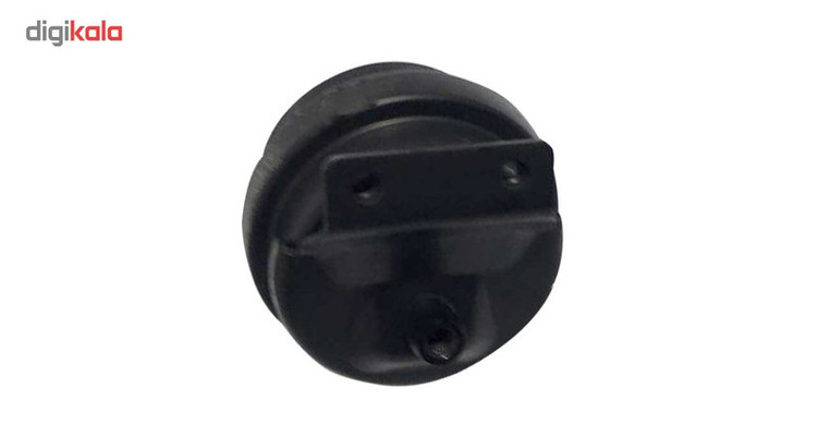 دسته موتور جلو کد ۳۹ ام وی ام 315 مدل A13-1001510