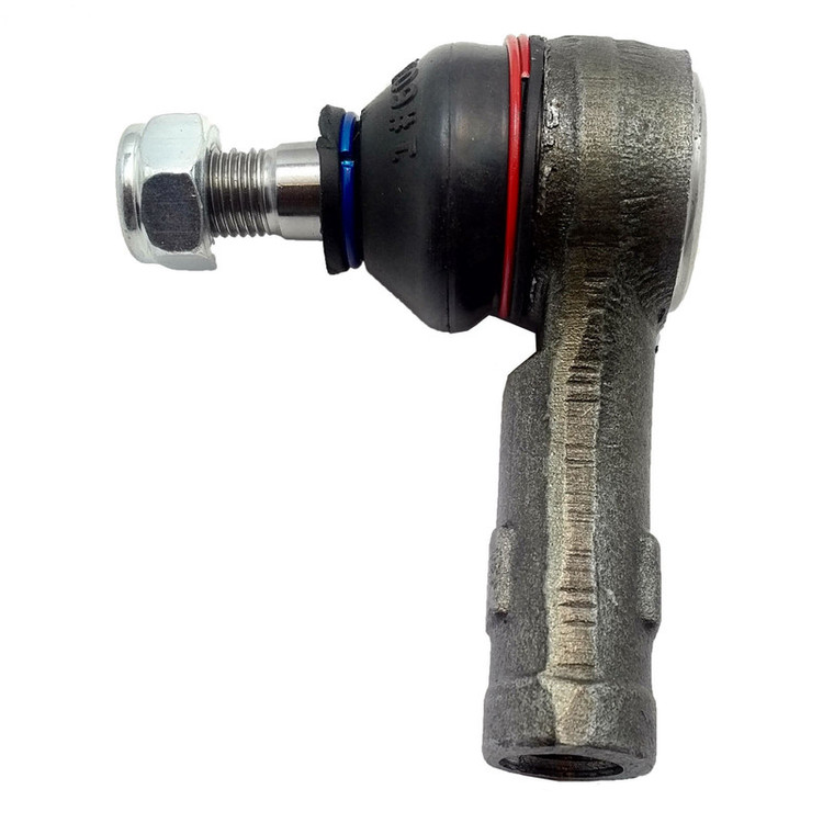 سیبک فرمان راست کد A11-3003060 مناسب برای ام وی ام 315