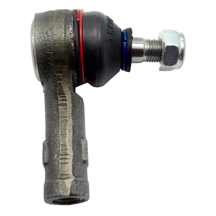 سیبک فرمان راست کد A11-3003060 مناسب برای ام وی ام 315
