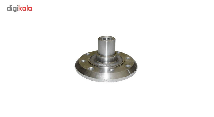 توپی چرخ جلو ام وی ام 110 مدل S11-3001017