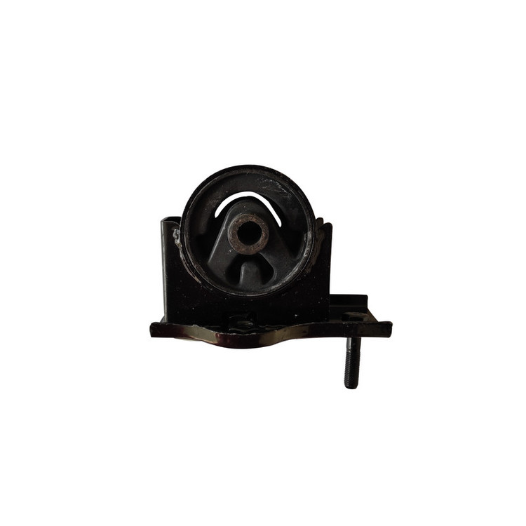 دسته موتور عقب کد ۳۹ مدل t11-1001710pa مناسب برای ام وی ام X33