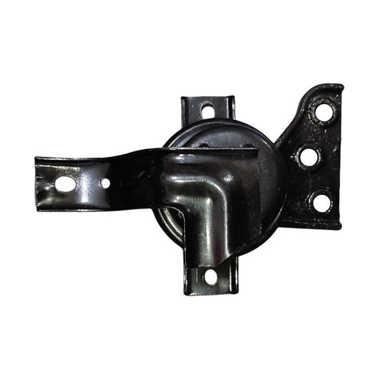 دسته موتور راست خودرو کد 550 مناسب برای mvm 550 دنده دستی