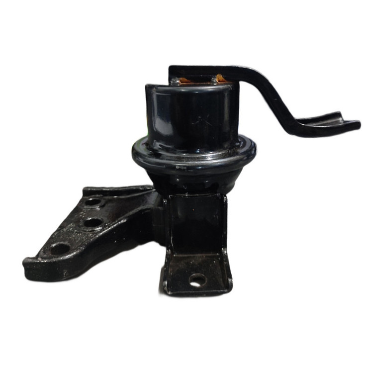دسته موتور راست خودرو کد 550 مناسب برای mvm 550 دنده دستی