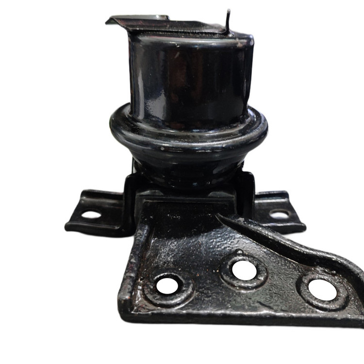دسته موتور راست خودرو کد 550 مناسب برای mvm 550 دنده دستی