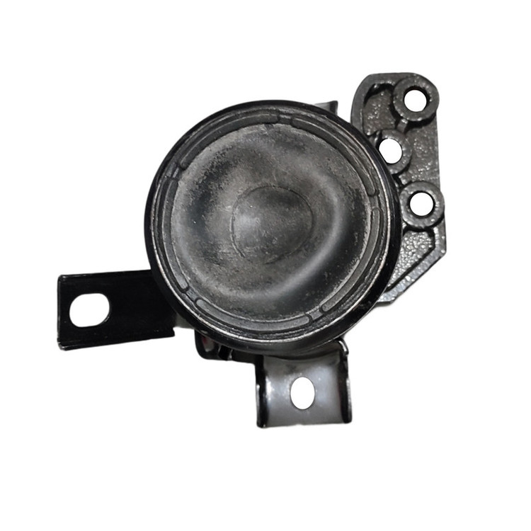 دسته موتور راست خودرو کد 33 مناسب برای mvm x33