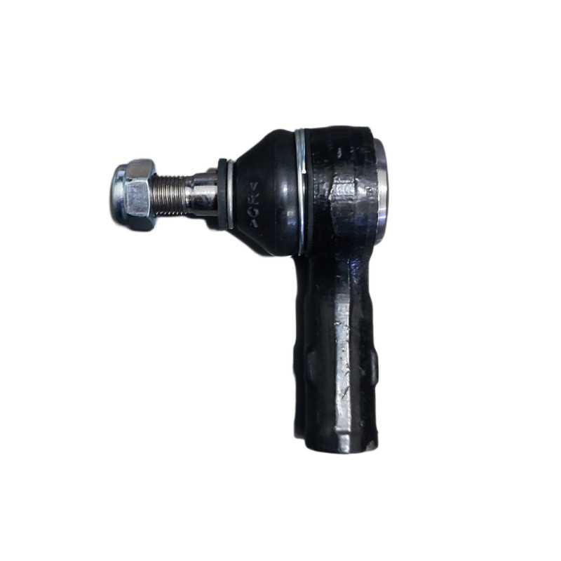 سیبک فرمان راست خودرو کد 315 مناسب برای mvm 315
