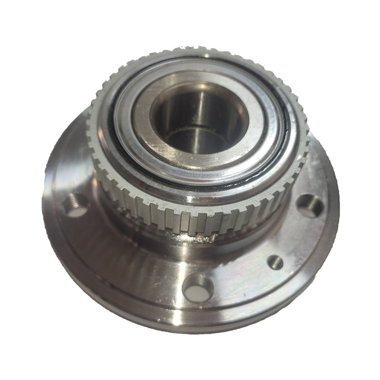 توپی چرخ عقب کد M11-3301210BA مناسب برای ام وی ام X22