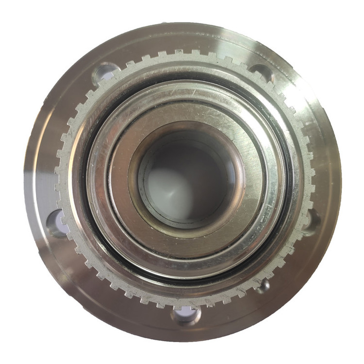 توپی چرخ عقب کد M11-3301210BA مناسب برای ام وی ام X22