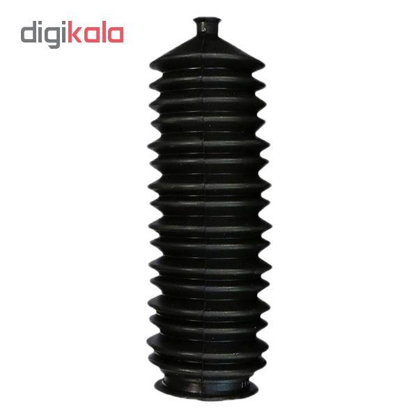 گردگیر جعبه فرمان مدل T11 5300 مناسب برای ام وی ام X33