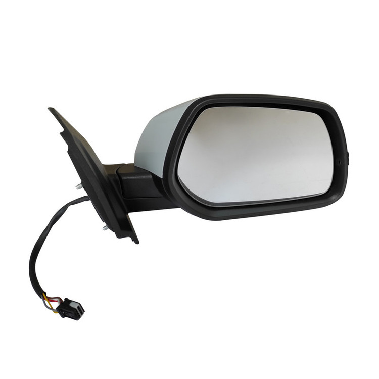 آینه جانبی کد ۲۰ راست مدل J69-8202020BA-DQ مناسب برای ام وی ام X22