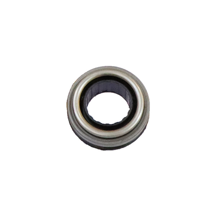 دیسک و صفحه کلاچ مدل QRC03 مناسب برای ام وی ام 315