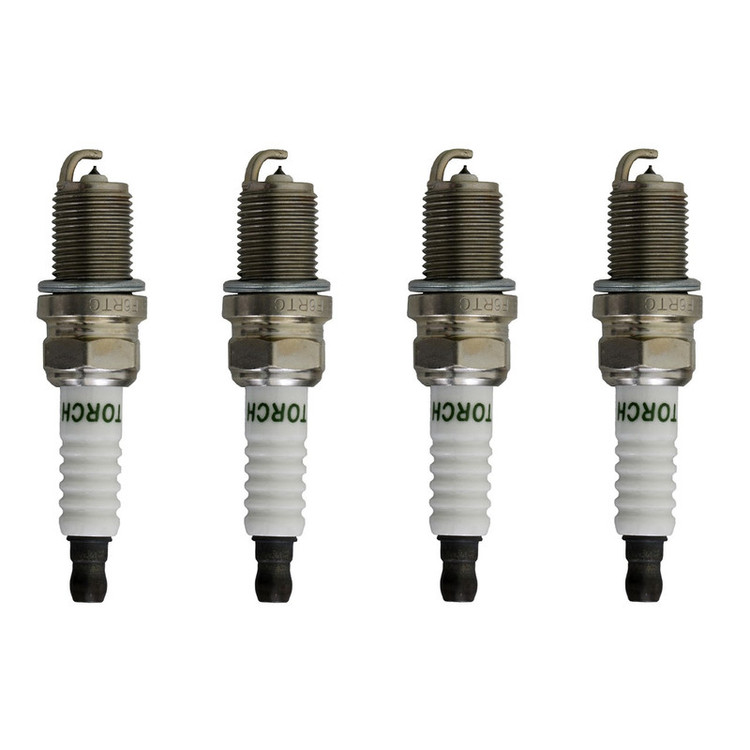 شمع خودرو ام وی ام مدل S11-3707100 مناسب برای ام وی ام 110
