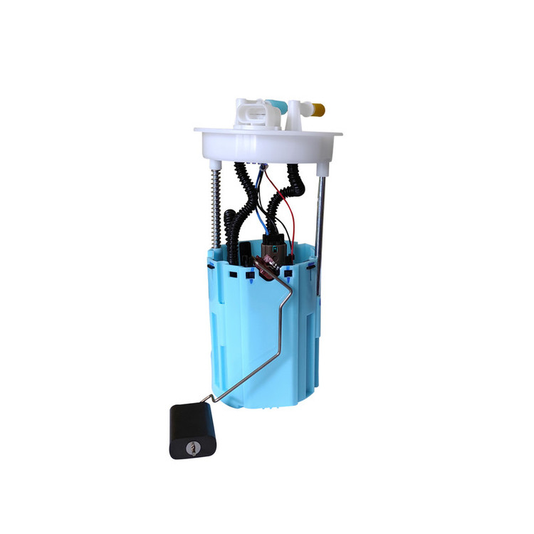 پمپ بنزین کد ۲۱ مدل J00-1106010BA مناسب برای ام وی ام 110