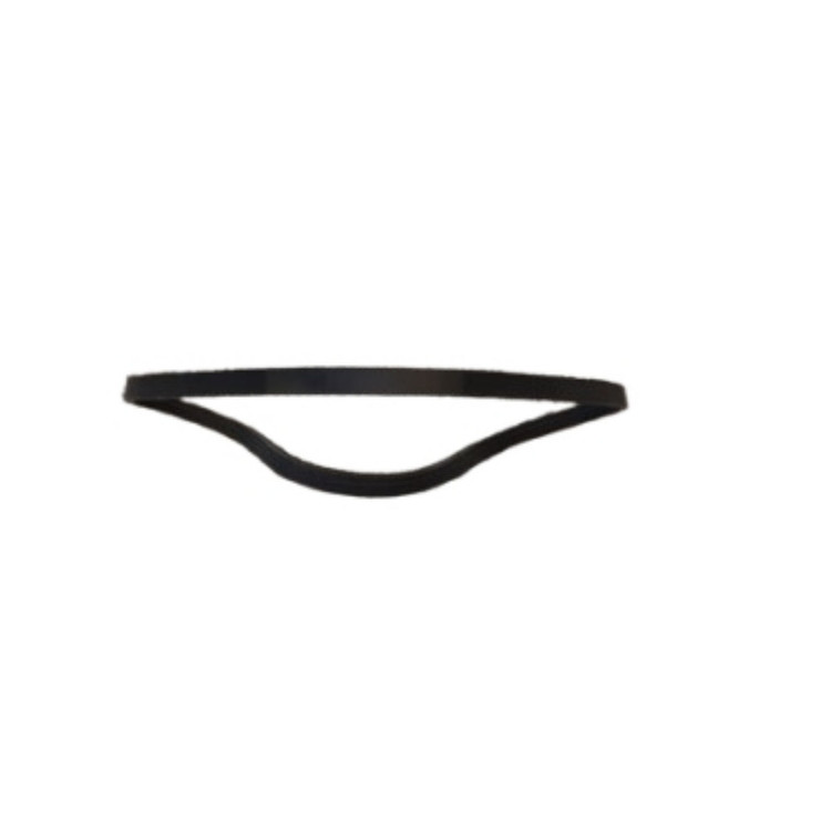 تسمه کولر کد S11-8104051BA مناسب برای ام وی ام 110