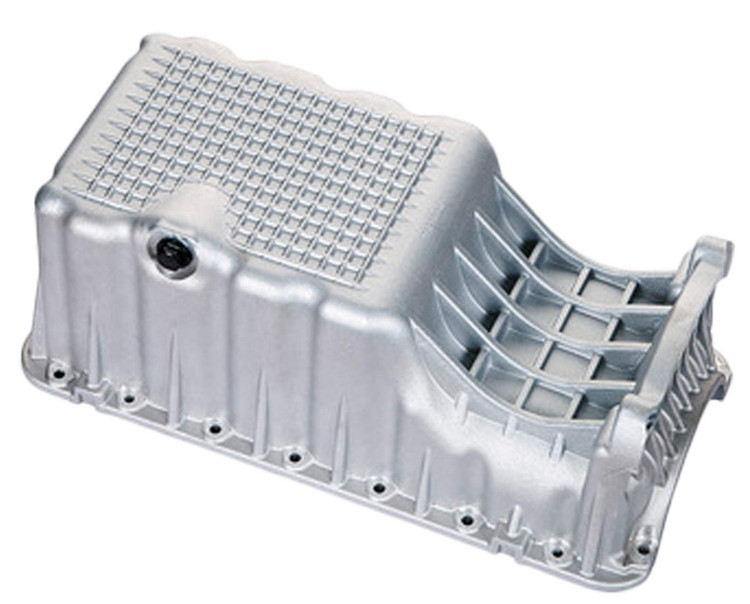 کارتل روغن موتور x33,نیو (دنده)