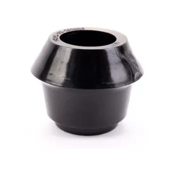 بوش لاستیکی سر میل تعادل (کله قندی) ام وی ام ۱۱۰