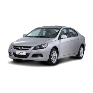 سیبک فرمان جک J۵