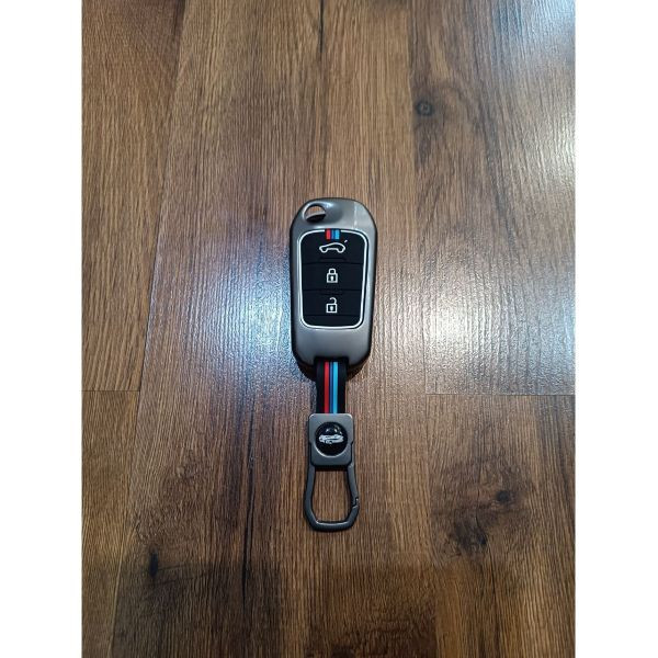 کاور ریموت و سوییچ مدل EH1000804 مناسب برای تارا دنده دستی