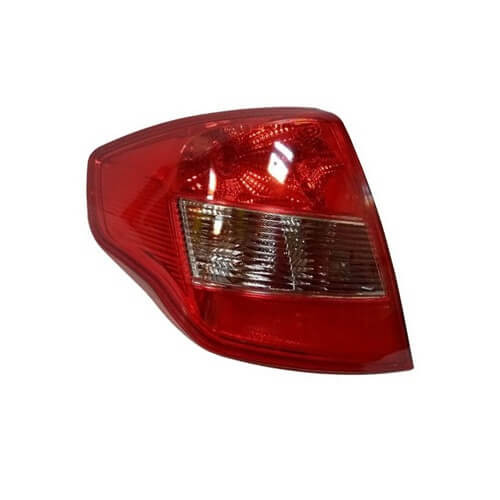 طلق خطر چپ x22 معمولی جنس وارداتی درجه یک