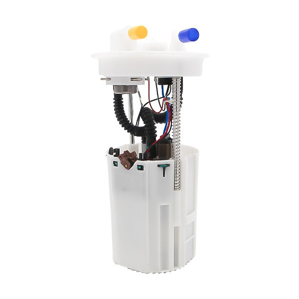 پمپ بنزین مدلA13_1106610 مناسب برای ام وی ام x22