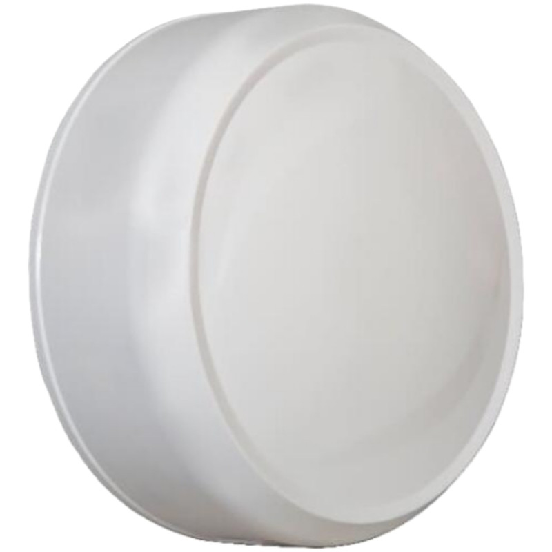 قاب زاپاس بند ام وی ام مدل x33کد : T11-6302530PQ-DQ