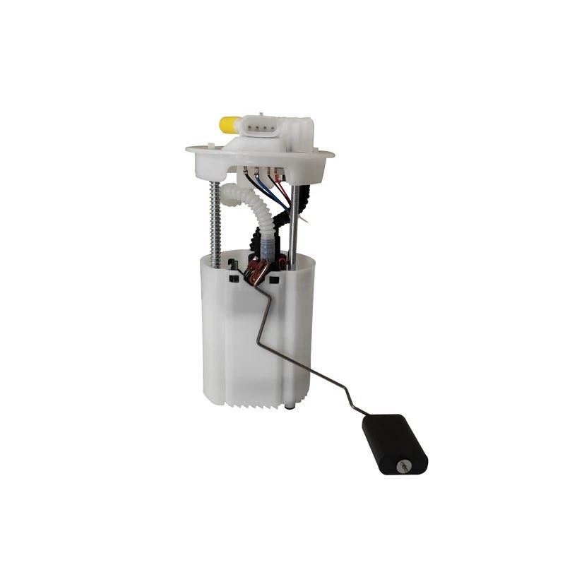 پمپ بنزین کد 5047 مناسب برای ام وی ام 530