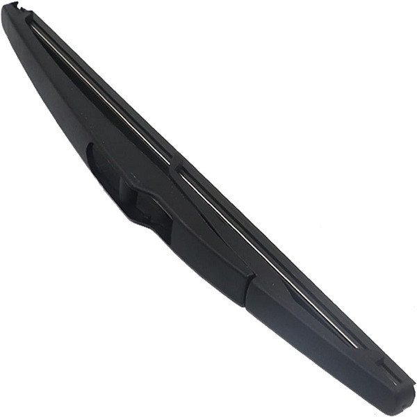 تیغه برف‌ پاک‌کن شیشه عقب مدل WeatherGuard-FABRIC مناسب برای دانگ فنگ H30 Cross
