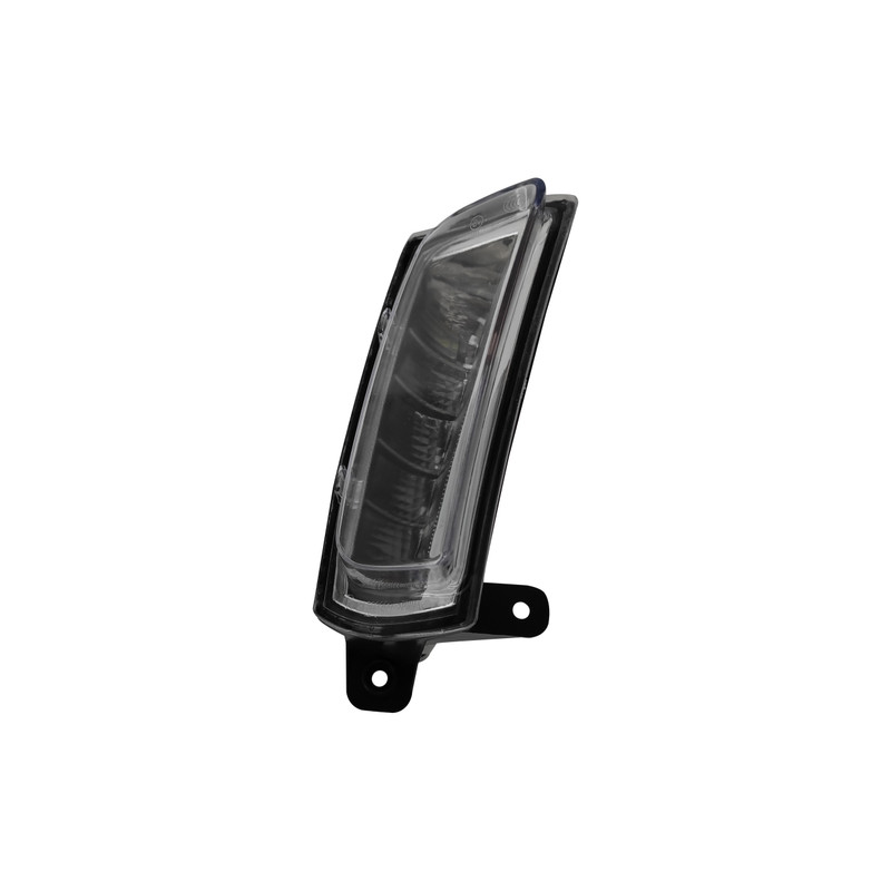 دی لایت جلو راست مدل J69-4499020 مناسب برای ام وی ام X22