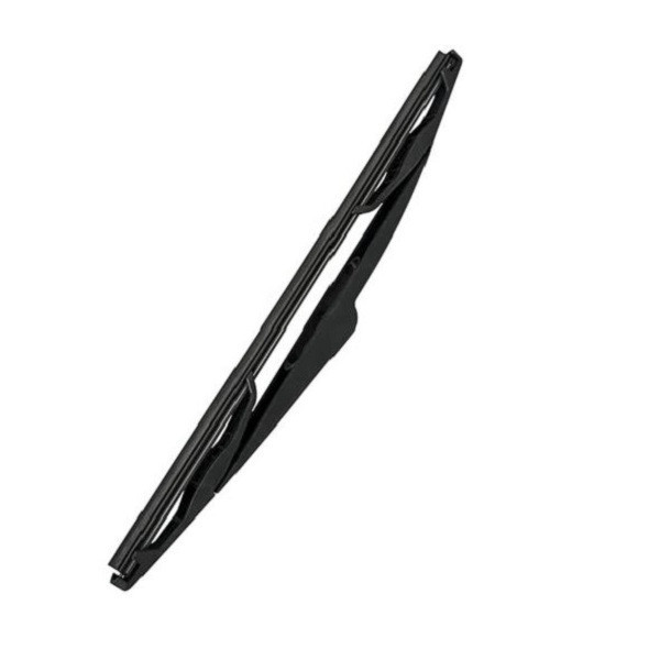 تیغه برف پاککن شیشه عقب مدل WeatherGuard-FABRIC مناسب برای هایما S5