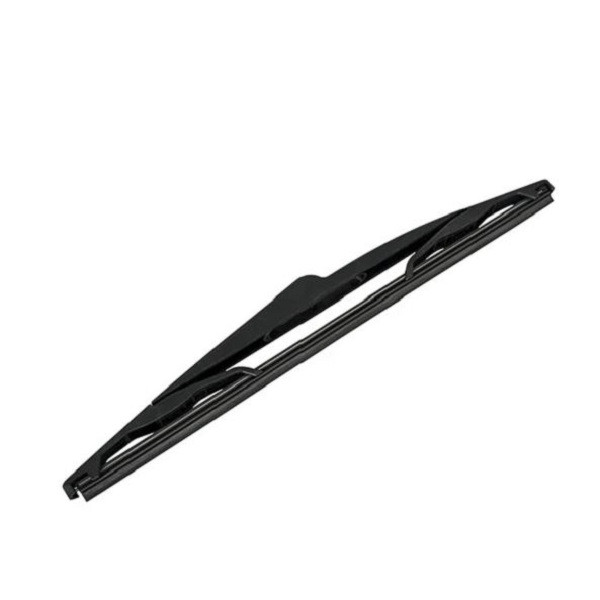 تیغه برف‌ پاک‌کن شیشه عقب مدل WeatherGuard-FABRIC مناسب برای هایما S5