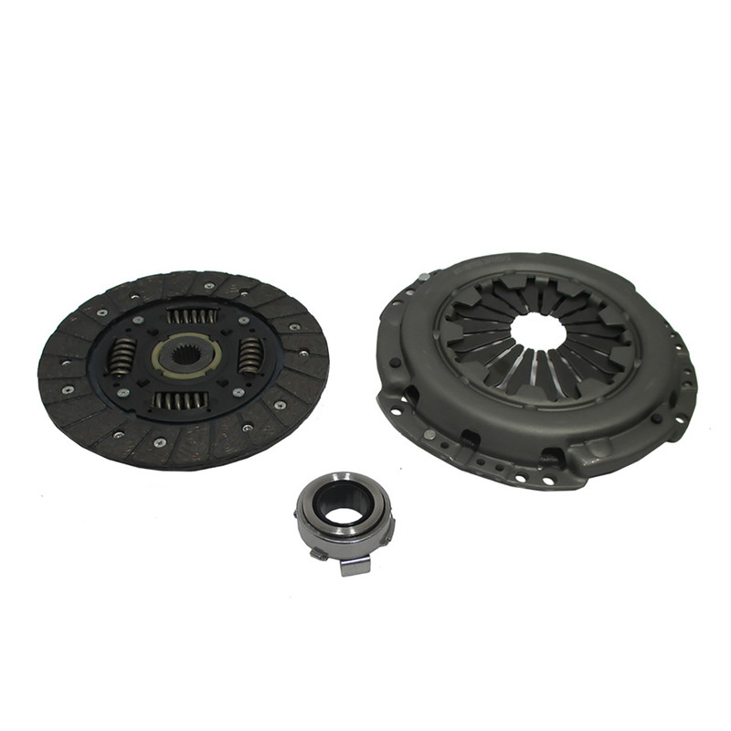 کیت کلاچ کد ۲۲ام وی ام 315 مدل A13-1601030