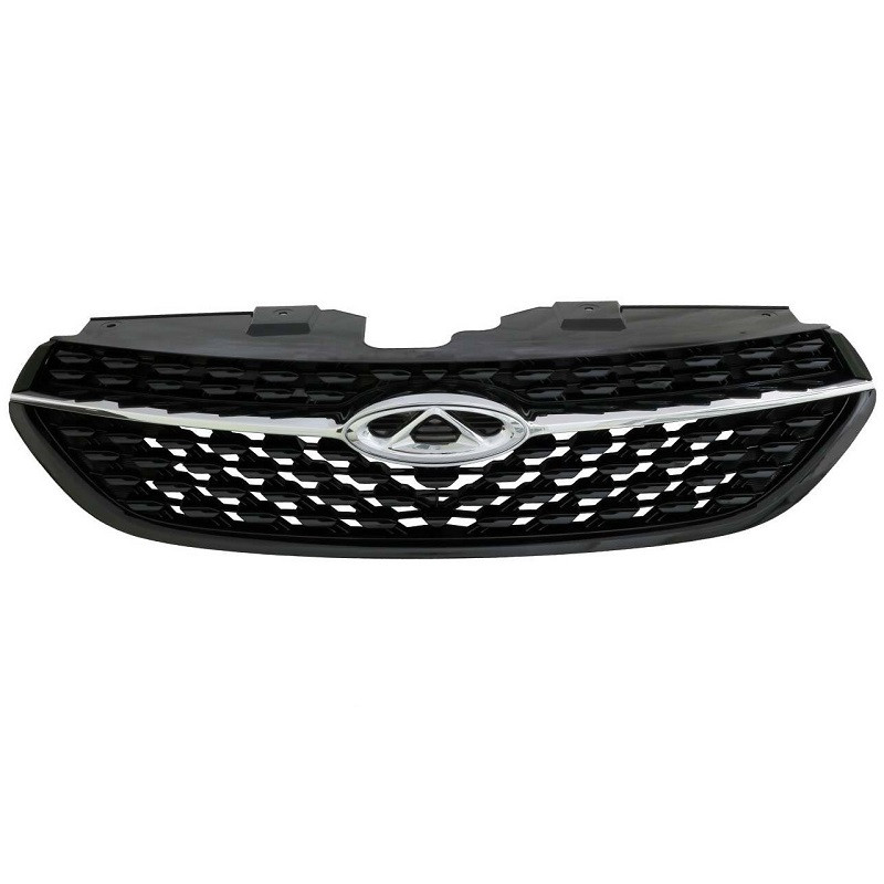 جلو پنجره خودرو مدل J60-8401P02-Arizo مناسب برای آریزو5