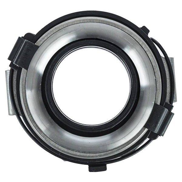 بلبرینگ کلاچ مدل A1325 مناسب برای ام وی ام 315