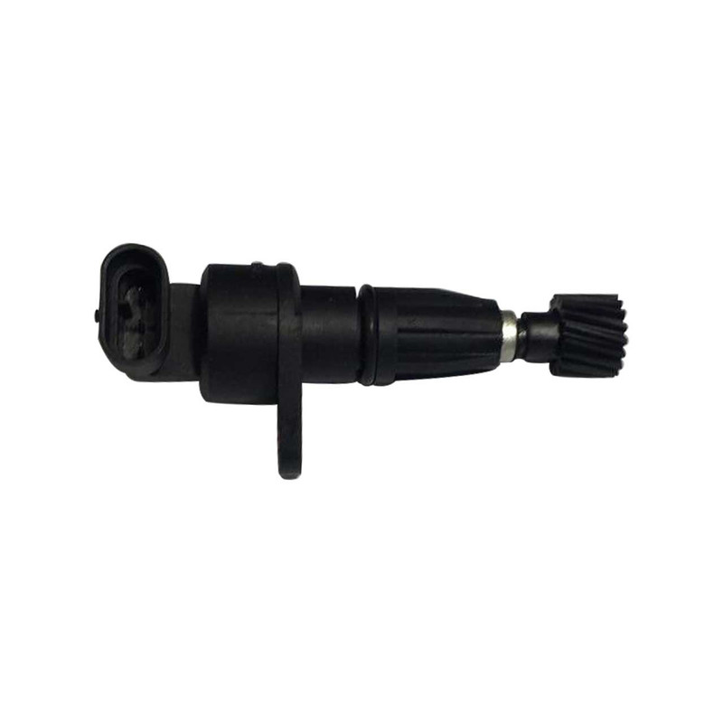 سنسور کیلومتر کد ۲۰ ام وی ام 110 مدلS11-3802020