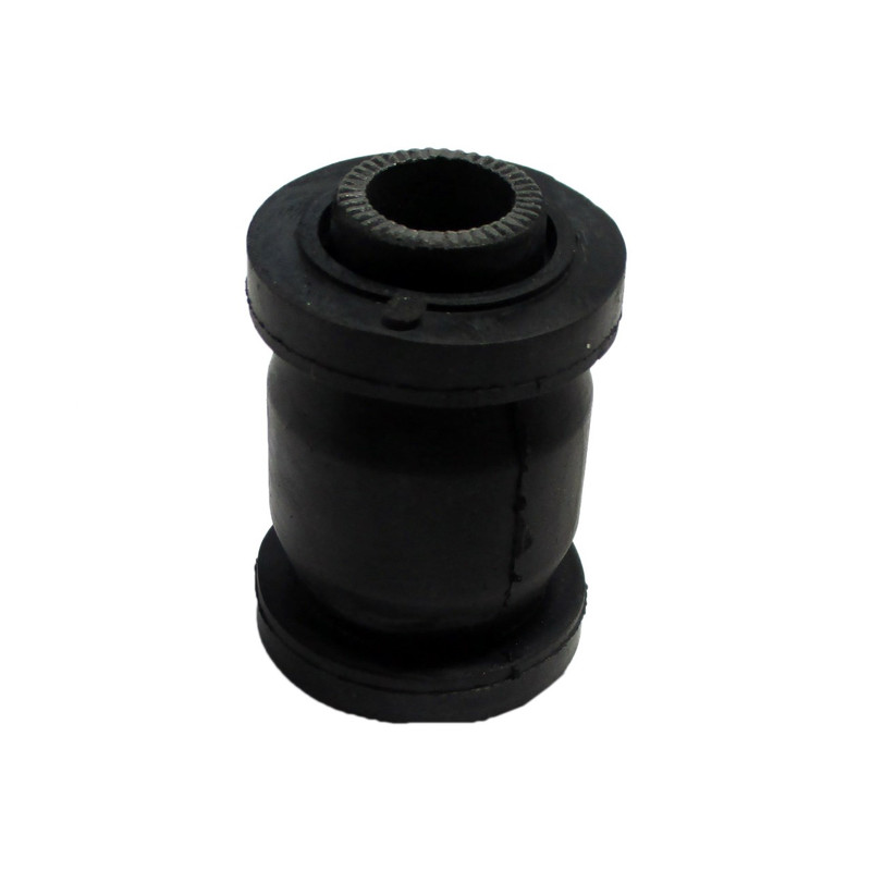 بوش طبق کوچک ام وی ام 315 مدل A13-22020