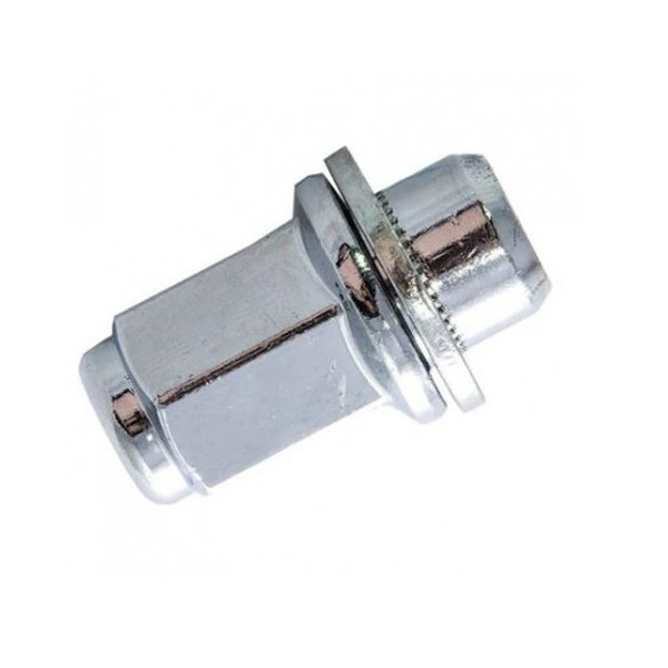 مهره چرخ خودرو مدل T11-3100111 مناسب برای ام وی ام X33