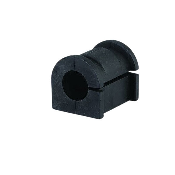 لاستیک چاکدار جلو کد 00061105 مناسب برای ام وی ام X33