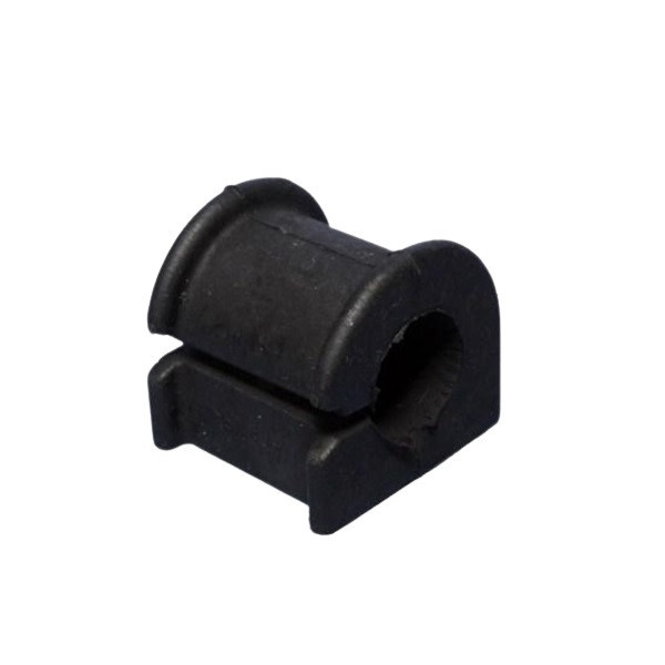 لاستیک چاکدار جلو کد 00061105 مناسب برای ام وی ام X33