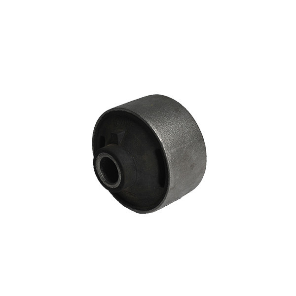 بوش طبق بزرگ کد 14689 مناسب برای لیفان X60 و ام وی ام X33