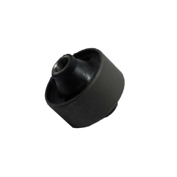بوش طبق بزرگ کد 14689 مناسب برای لیفان X60 و ام وی ام X33