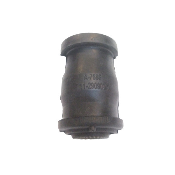 بوش طبق کوچک کد T11-2909070 مناسب برای ام وی ام X33