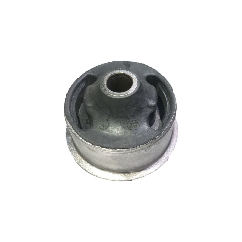 بوش طبق بزرگ لیفان کد 00061182 مناسب  برای جیلی EC7