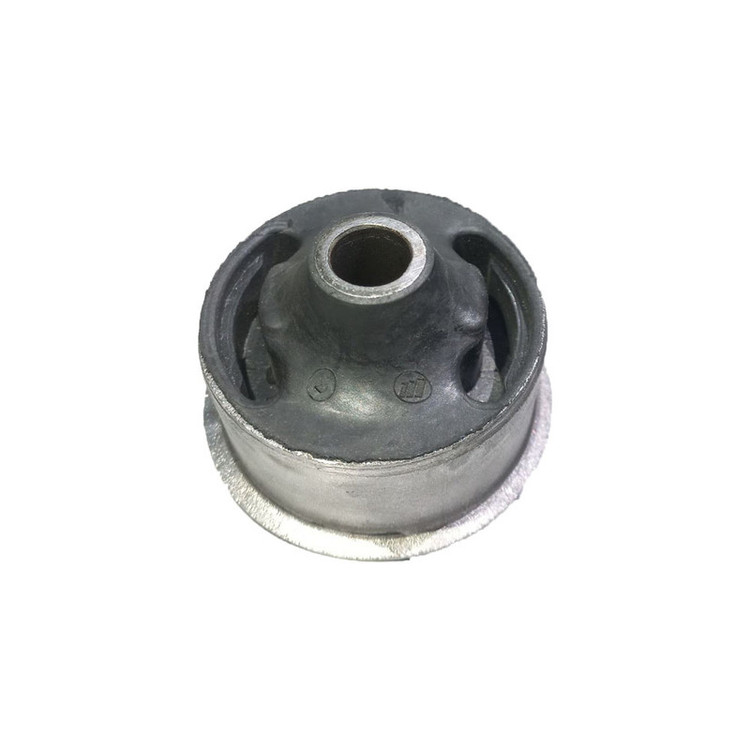 بوش طبق بزرگ لیفان کد 00061182 مناسب برای جیلی EC7