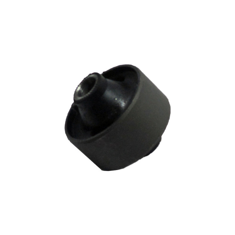 بوش طبق کد 00061167 مناسب برای ام وی ام X33