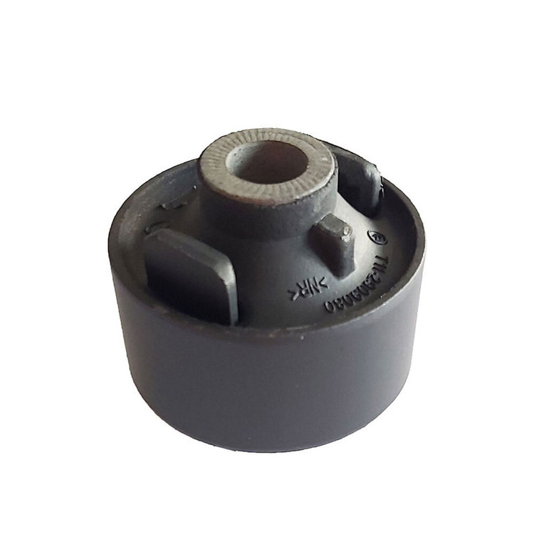 بوش طبق کد 00061167 مناسب برای ام وی ام X33